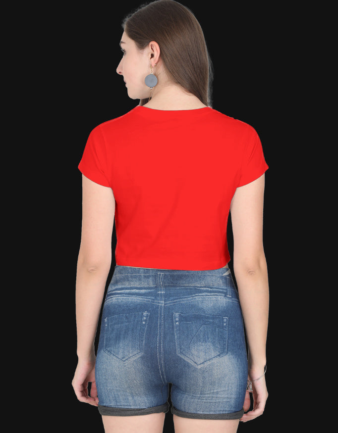 Back_2_c_10.jpg