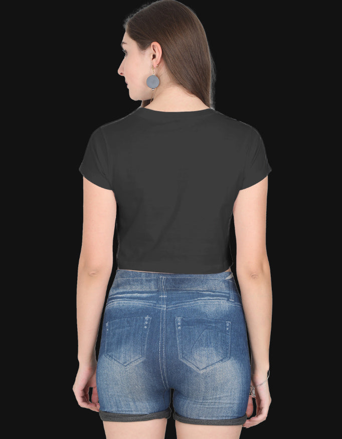 Back_2_c_2.jpg