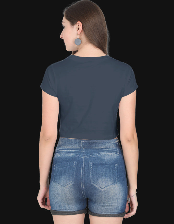 Back_2_c_3.jpg