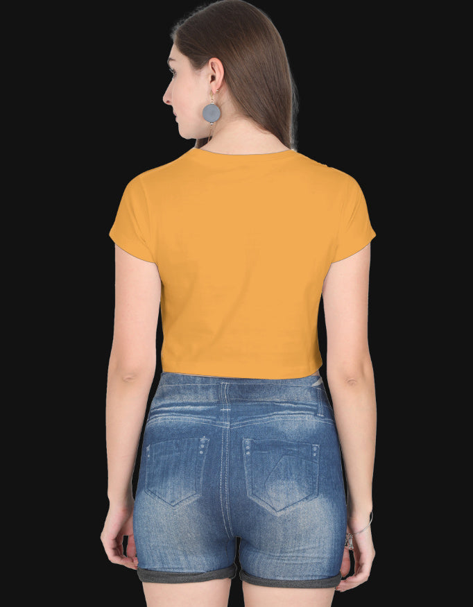 Back_2_c_35.jpg
