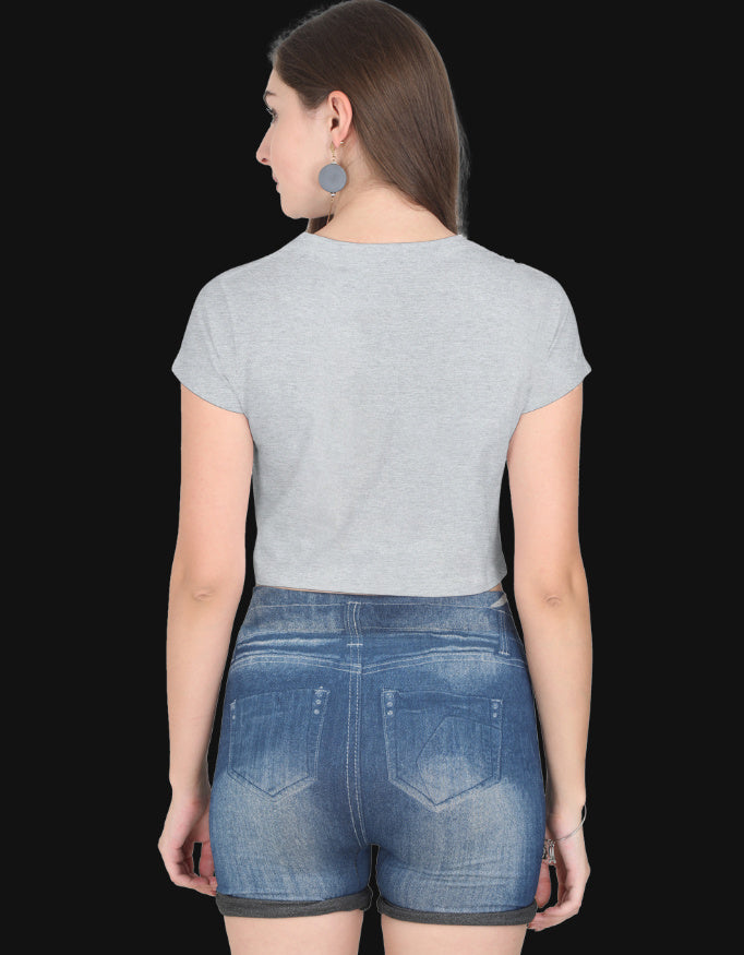Back_2_c_4.jpg