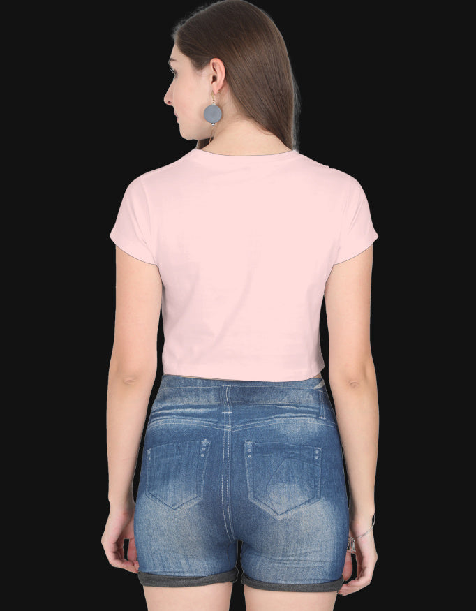 Back_2_c_45.jpg