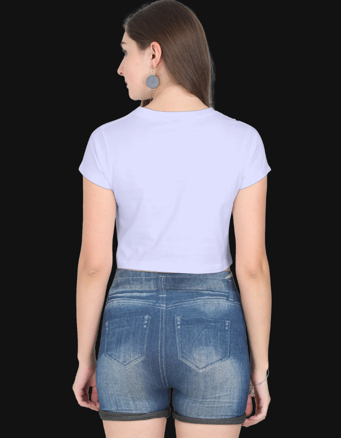 Back_2_c_49.jpg