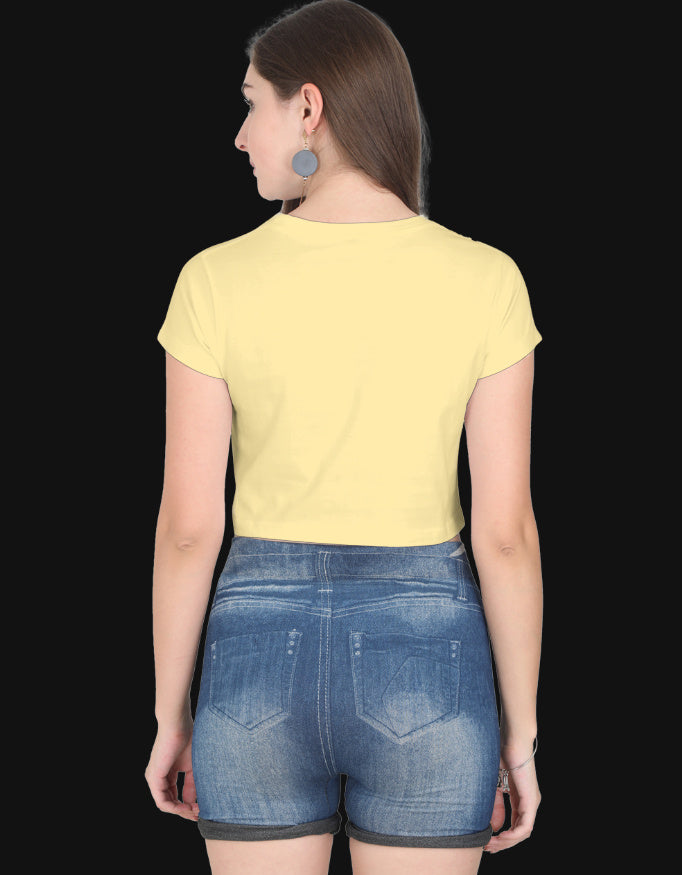 Back_2_c_51.jpg