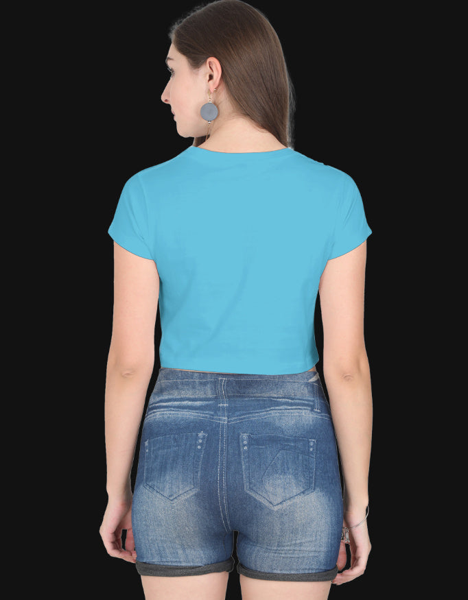 Back_2_c_6.jpg