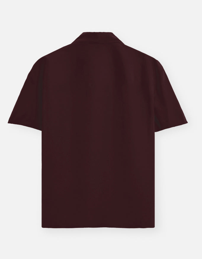 Back_3_c_25.jpg