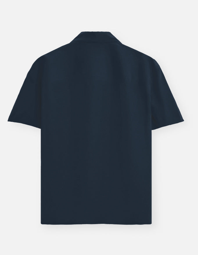 Back_3_c_3.jpg