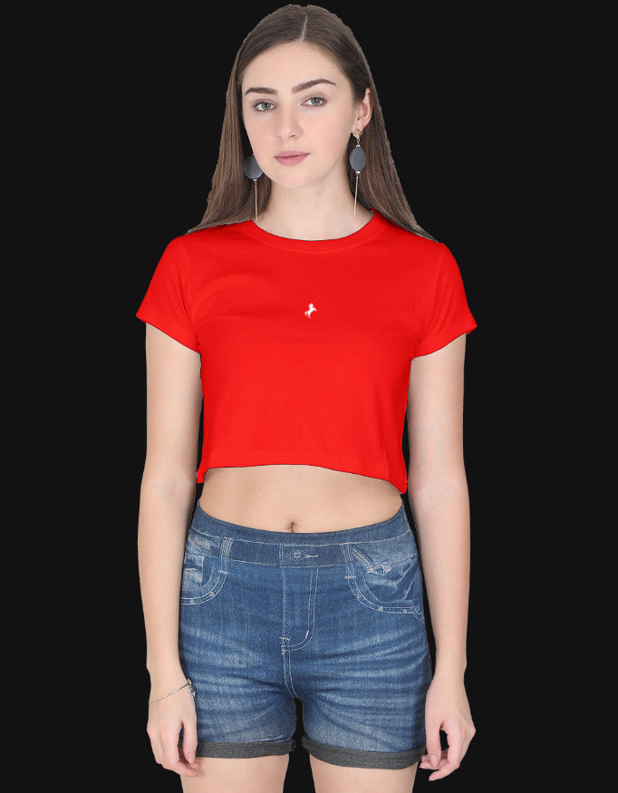 Front_1_c_10.jpg