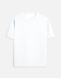 Front_1_c_1.jpg