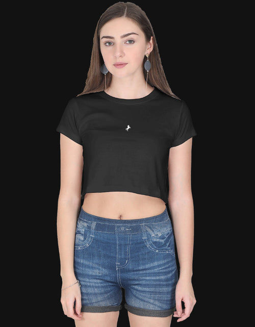 Front_1_c_2.jpg