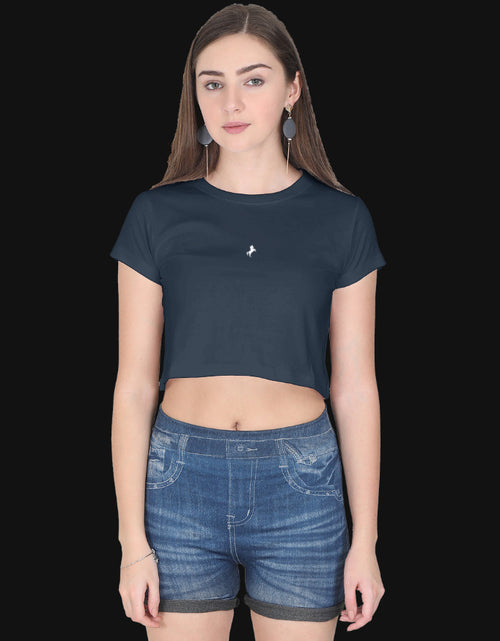 Front_1_c_3.jpg
