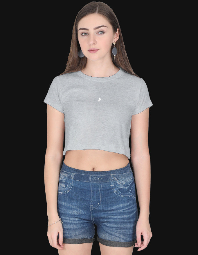 Front_1_c_4.jpg