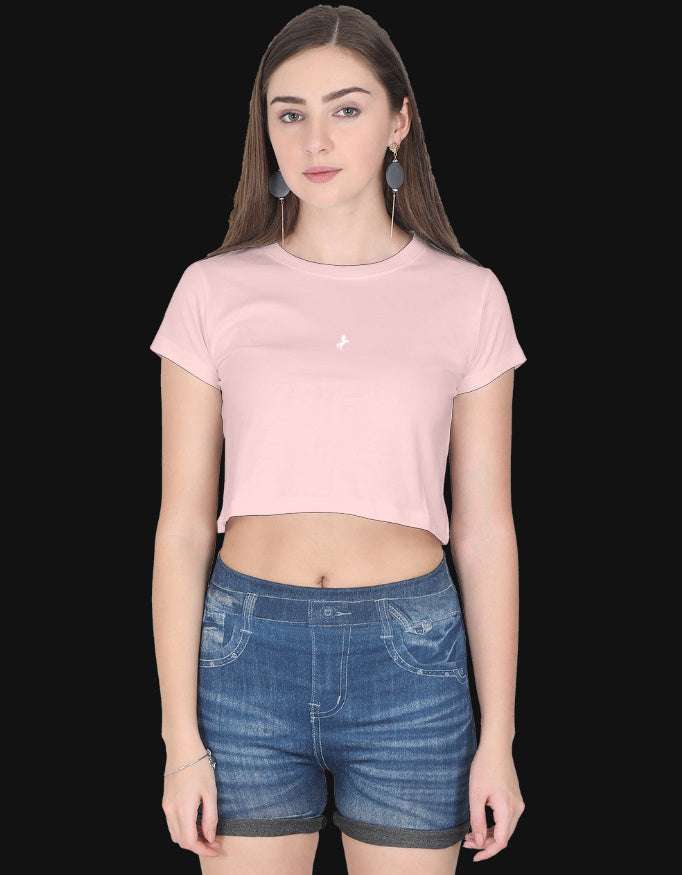 Front_1_c_45.jpg