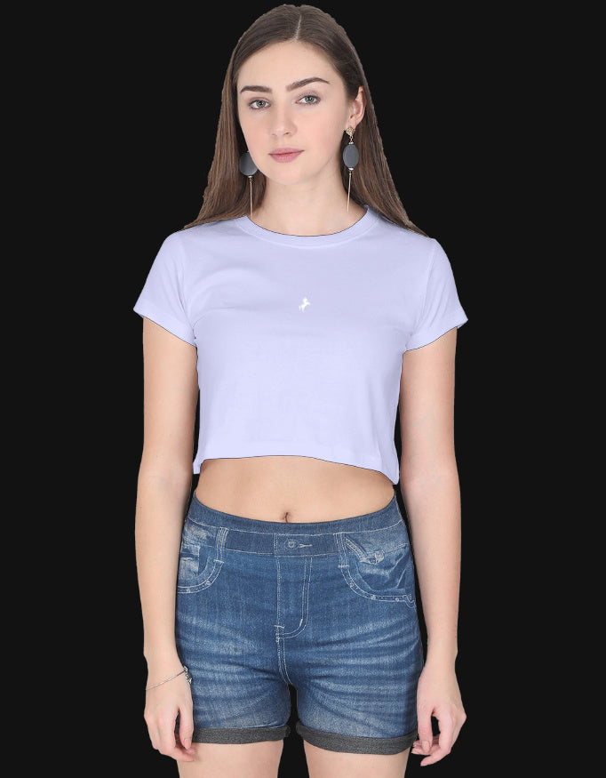Front_1_c_49.jpg