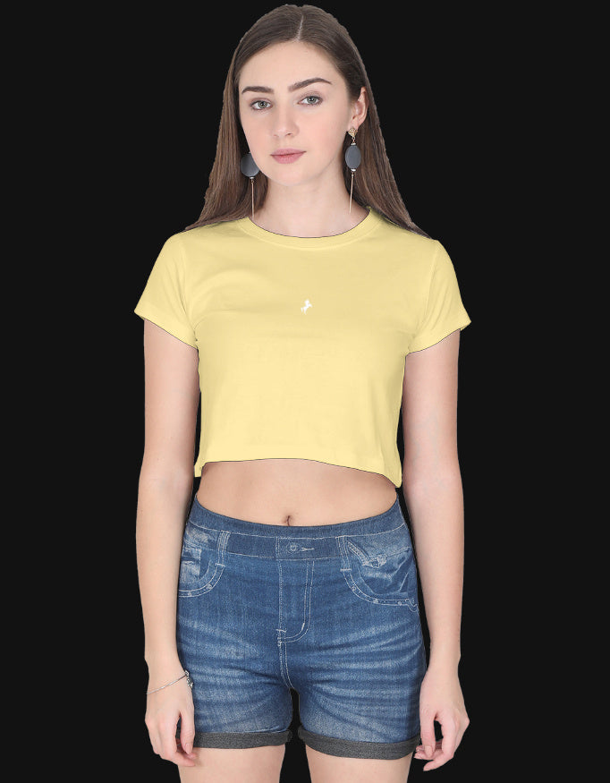 Front_1_c_51.jpg