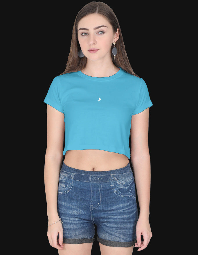 Front_1_c_6.jpg