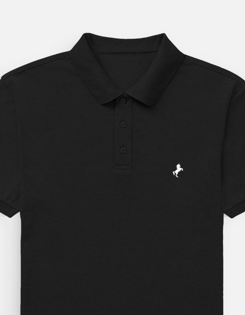 Left_Pocket_1_c_2.jpg