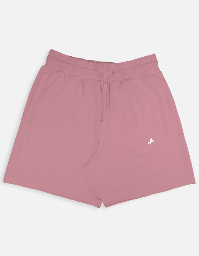 Left_Pocket_1_c_56.jpg